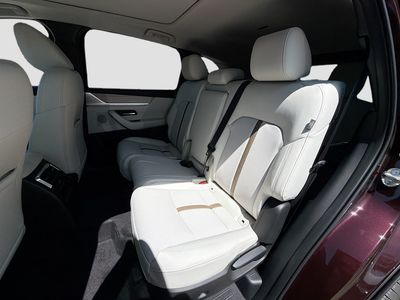 2026 Mazda CX-90 - Photo 23