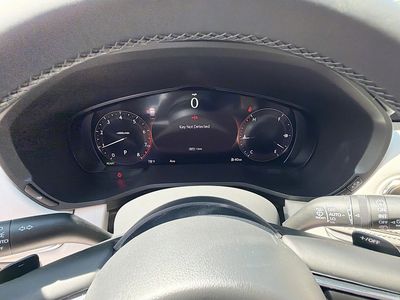 2026 Mazda CX-90 - Photo 43
