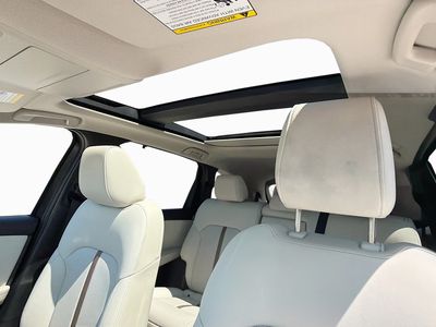 2026 Mazda CX-90 - Photo 29
