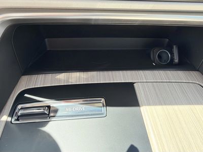 2026 Mazda CX-90 - Photo 33