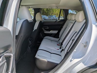 2026 Mazda CX-50 - Photo 14