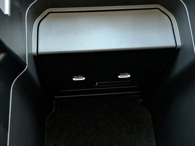 2026 Mazda CX-50 - Photo 23
