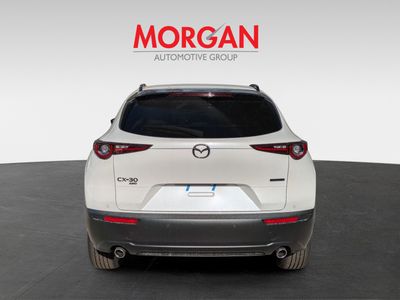 2026 Mazda CX-30 - Photo 6