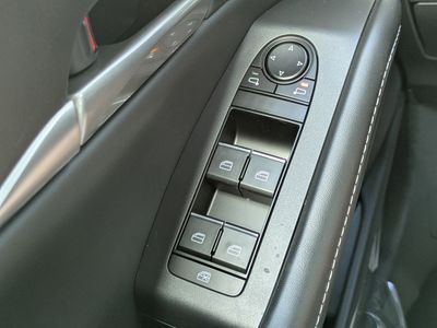 2026 Mazda CX-30 - Photo 21