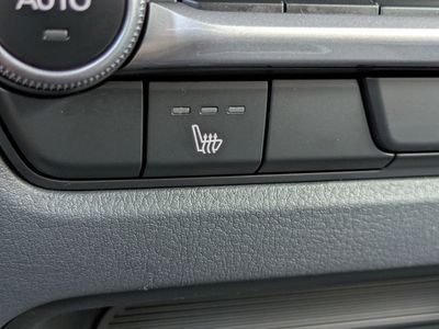 2026 Mazda CX-30 - Photo 28