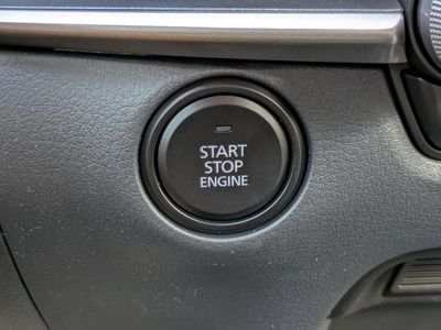 2026 Mazda CX-30 - Photo 26