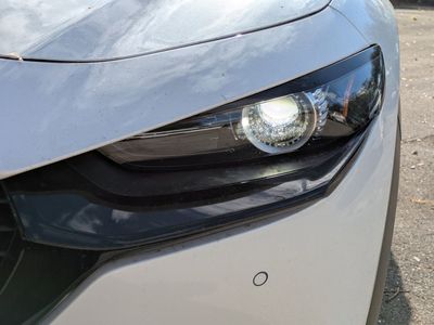 2026 Mazda CX-30 - Photo 10