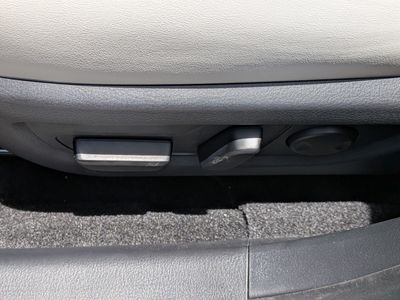 2026 Mazda CX-30 - Photo 20
