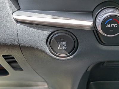 2026 Mazda CX-30 - Photo 29