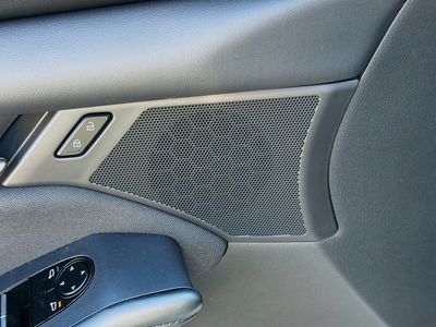 2026 Mazda Mazda3 - Photo 23