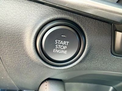 2026 Mazda Mazda3 - Photo 34