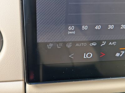 2026 Mazda CX-5 - Photo 23