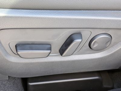 2026 Mazda CX-5 - Photo 19