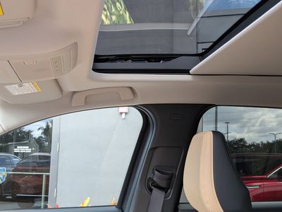 2026 Mazda CX-5 - Photo 20
