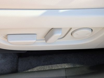 2026 Mazda CX-90 - Photo 20