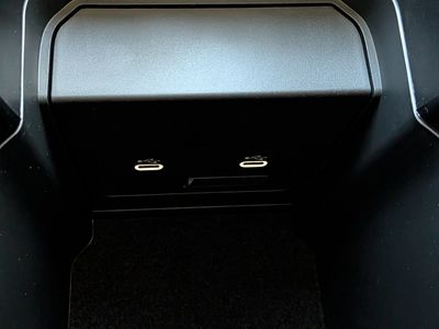 2026 Mazda CX-50 Hybrid - Photo 23