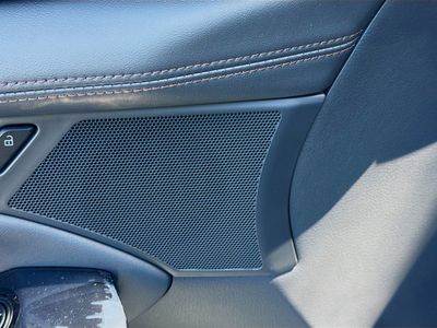 2026 Mazda Mazda3 - Photo 23