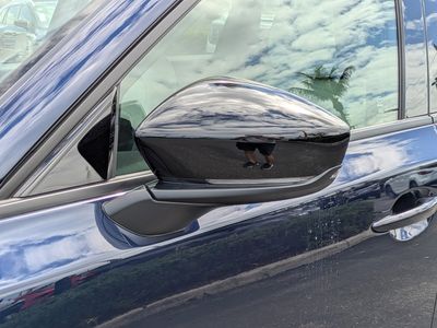 2026 Mazda CX-5 - Photo 12