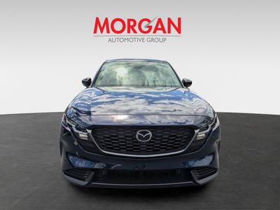 2026 Mazda CX-5 - Photo 9