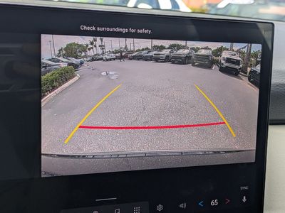 2026 Mazda CX-5 - Photo 26
