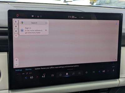 2026 Mazda CX-5 - Photo 25