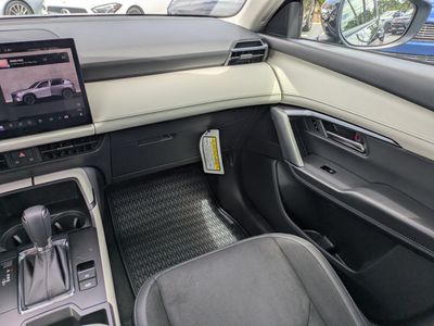 2026 Mazda CX-5 - Photo 16