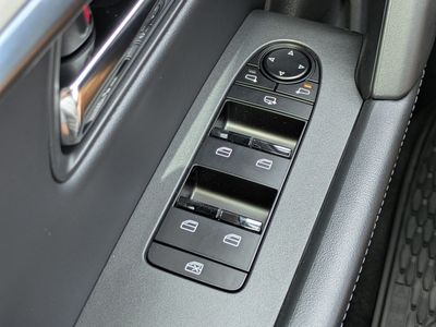 2026 Mazda CX-5 - Photo 19