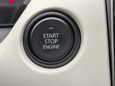 2026 Mazda CX-5 - Photo 24