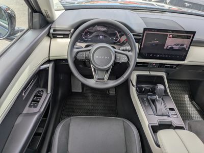 2026 Mazda CX-5 - Photo 15