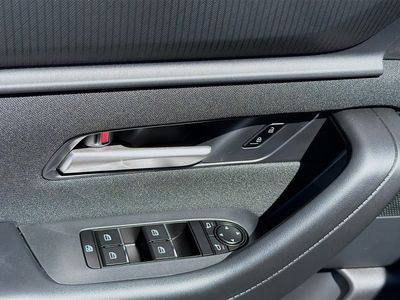 2026 Mazda CX-90 - Photo 24