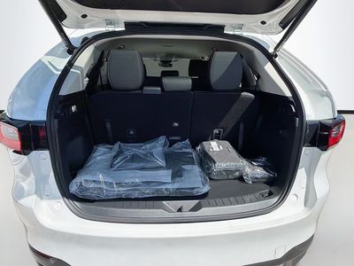 2026 Mazda CX-90 - Photo 12