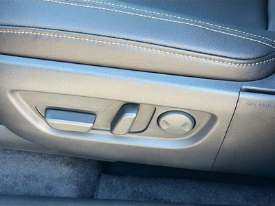 2026 Mazda CX-90 - Photo 26