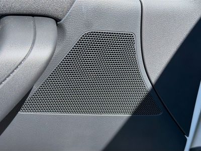 2026 Mazda CX-90 - Photo 25