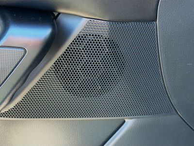 2026 Mazda CX-50 Hybrid - Photo 25