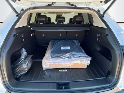 2026 Mazda CX-50 Hybrid - Photo 13