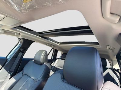 2026 Mazda CX-50 Hybrid - Photo 28