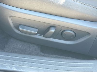 2026 Mazda CX-50 Hybrid - Photo 26