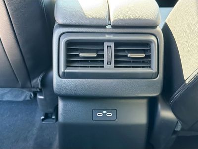 2026 Mazda CX-50 Hybrid - Photo 21