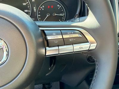 2026 Mazda CX-50 Hybrid - Photo 39