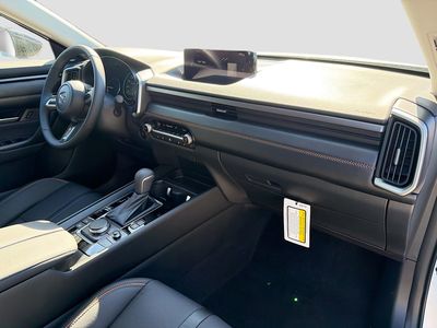 2026 Mazda CX-50 Hybrid - Photo 15