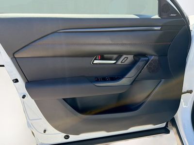 2026 Mazda CX-50 Hybrid - Photo 23