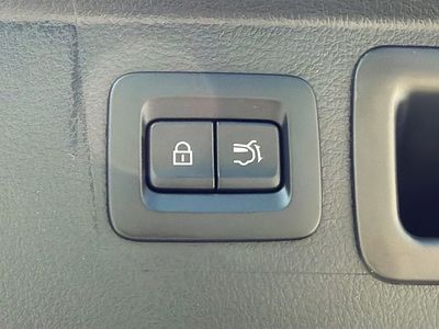 2026 Mazda CX-50 Hybrid — photo 14 view