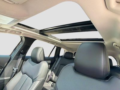 2026 Mazda CX-50 Hybrid — photo 28 view