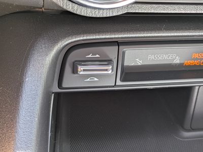 2026 Mazda MX-5 Miata RF - Photo 22