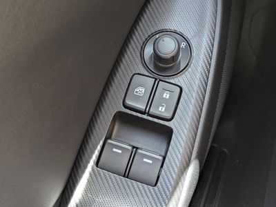 2026 Mazda MX-5 Miata RF - Photo 15