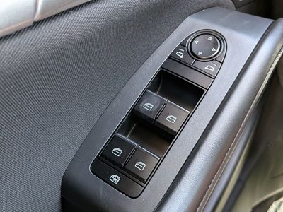 2026 Mazda Mazda3 - Photo 22