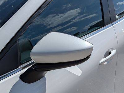 2026 Mazda Mazda3 - Photo 12