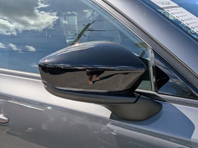 2026 Mazda CX-5 - Photo 12