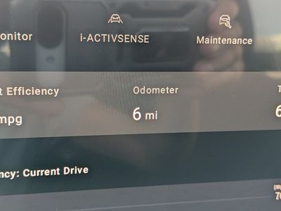 2026 Mazda CX-5 - Photo 25