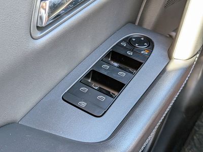 2026 Mazda CX-5 - Photo 22
